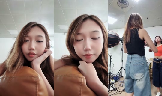 2056382761613752321's Live Session — May 20, 2026, 1:35 PM