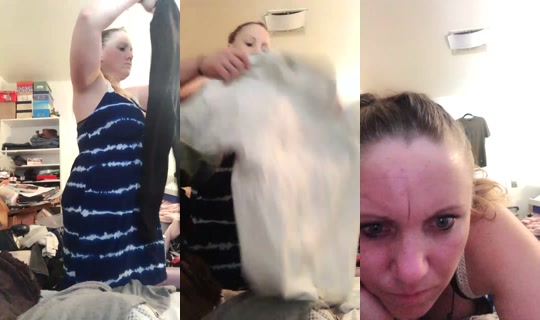 2056450434148126721's Live Session — May 29, 2026, 10:13 PM