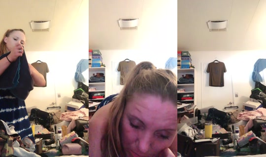 2056450434148126721's Live Session — May 30, 2026, 12:44 AM