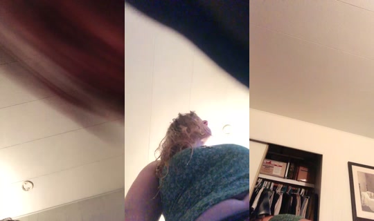 2056450434148126721's Live Session — May 30, 2026, 3:16 AM