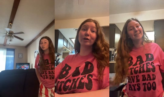 2056478390291293185's Live Session — May 20, 2026, 7:06 PM