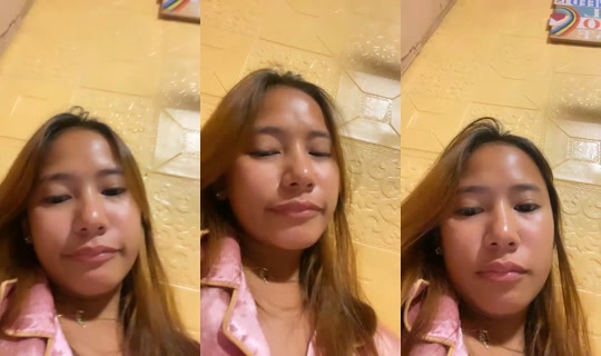 2056585476126652417's Live Session — May 19, 2026, 5:45 PM
