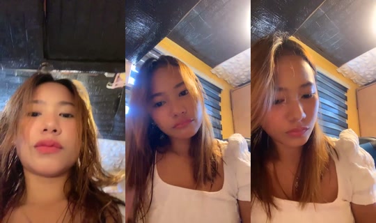 2056585476126652417's Live Session — May 19, 2026, 10:52 PM