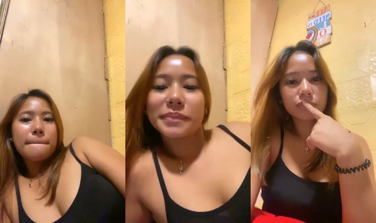 2056585476126652417's Live Session — May 24, 2026, 5:51 PM