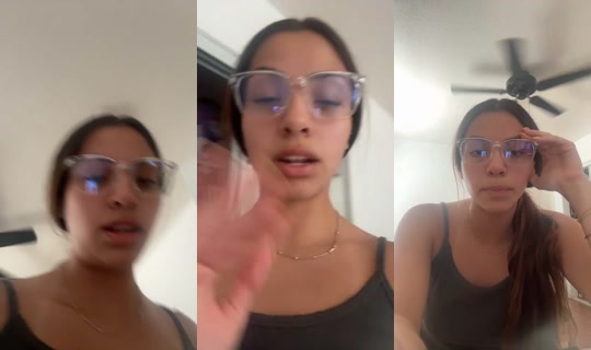 2056836577115617281's Live Session — May 19, 2026, 9:45 PM