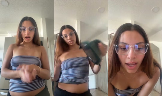 2056836577115617281's Live Session — May 19, 2026, 11:10 PM