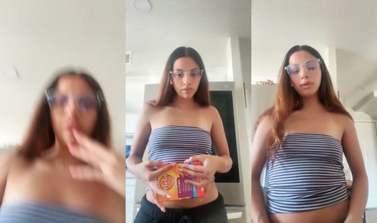 2056836577115617281's Live Session — May 19, 2026, 11:38 PM