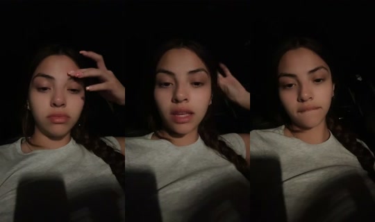 2056836577115617281's Live Session — May 20, 2026, 5:52 AM