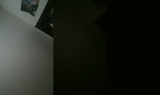 2057120166043480065's Live Session — May 22, 2026, 12:47 AM