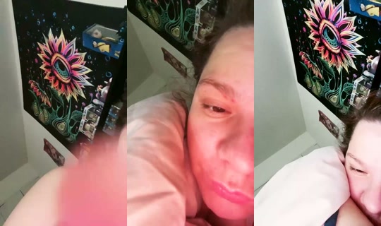 2057120166043480065's Live Session — May 22, 2026, 10:54 AM