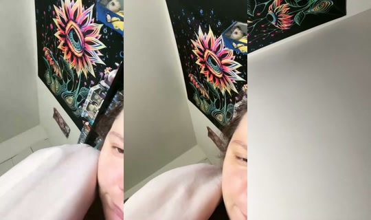 2057120166043480065's Live Session — May 22, 2026, 12:38 PM