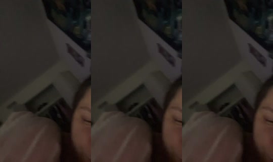 2057120166043480065's Live Session — May 23, 2026, 11:47 AM