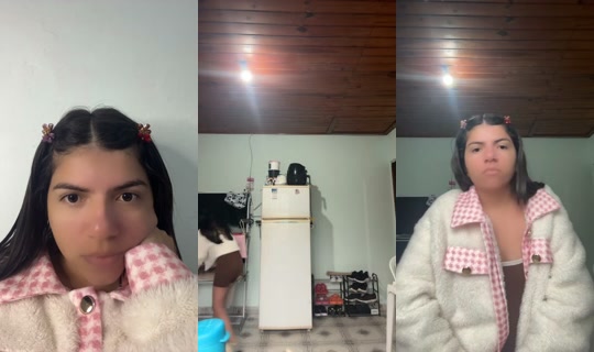2057272312139378689's Live Session — May 21, 2026, 5:26 PM