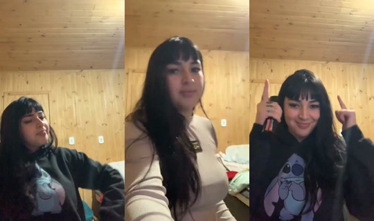 2057545271851186177's Live Session — May 23, 2026, 5:16 AM
