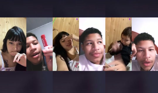 2057545271851186177's Live Session — May 24, 2026, 2:32 AM