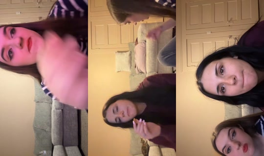 2057663647308866561's Live Session — May 22, 2026, 4:35 AM