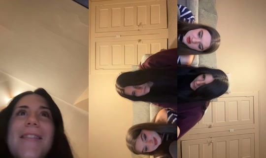 2057663647308866561's Live Session — May 22, 2026, 5:25 AM