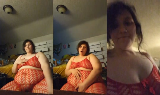 2058050837744809985's Live Session — May 23, 2026, 10:25 AM
