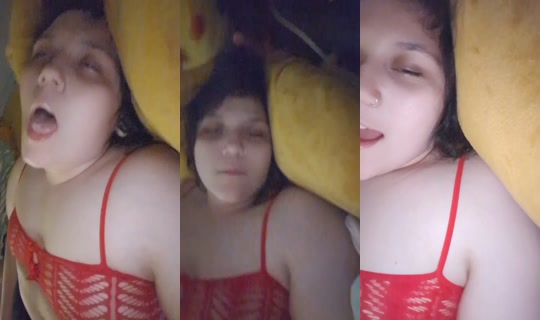 2058050837744809985's Live Session — May 23, 2026, 11:01 AM