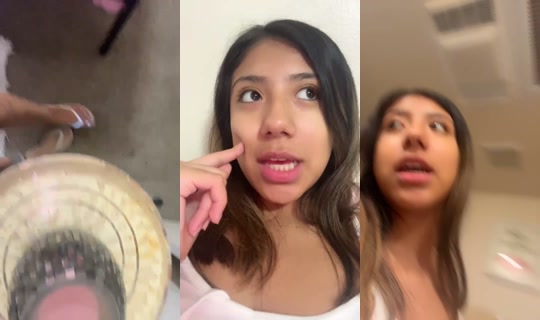 2058675430627004417's Live Session — Jun 28, 2026, 5:25 PM