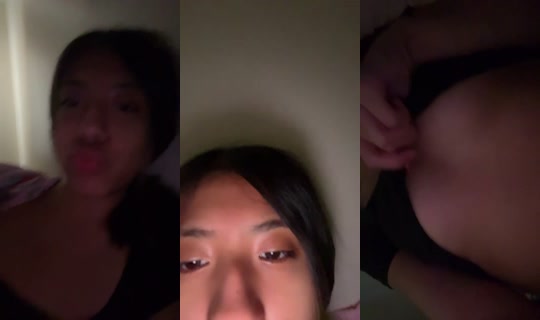 2058675430627004417's Live Session — Jun 29, 2026, 5:26 PM