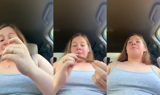 2058967962916777985's Live Session — Jun 23, 2026, 12:24 AM