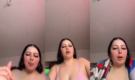 2059050619436560385's Live Session — Jun 15, 2026, 9:12 AM