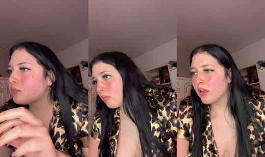 2059050619436560385's Live Session — Jun 16, 2026, 6:59 AM