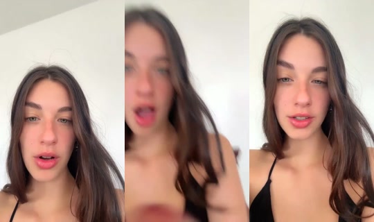 2059251965522720769's Live Session — Jun 25, 2026, 1:56 PM