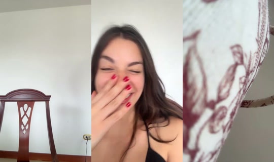 2059251965522720769's Live Session — Jun 25, 2026, 3:22 PM