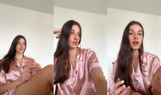 2059251965522720769's Live Session — Jul 6, 2026, 2:14 PM