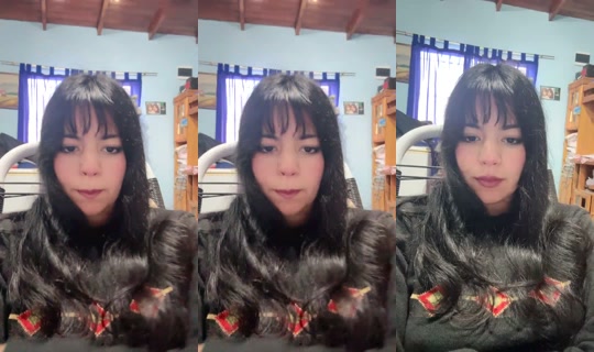 2060086780976746497's Live Session — Jun 2, 2026, 5:46 PM