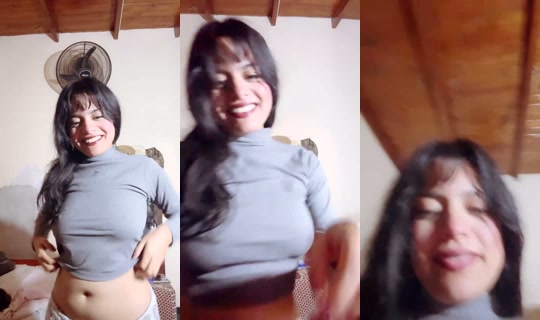 2060086780976746497's Live Session — Jun 5, 2026, 1:06 AM