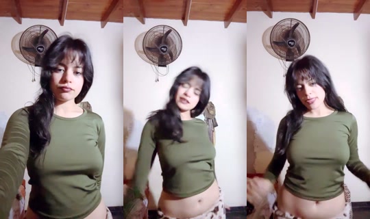 2060086780976746497's Live Session — Jun 5, 2026, 11:02 PM