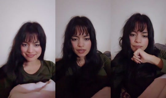 2060086780976746497's Live Session — Jun 5, 2026, 11:58 PM