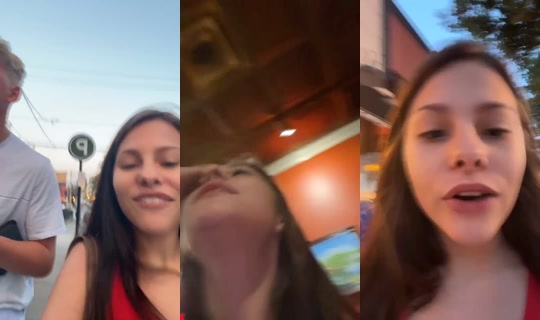 2060440006034393089's Live Session — Jul 8, 2026, 12:41 AM