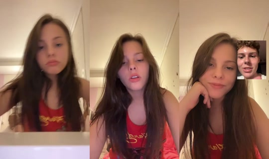 2060440006034393089's Live Session — Jul 8, 2026, 2:01 AM