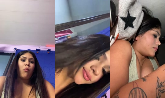 2061304656490040321's Live Session — Jun 13, 2026, 5:28 AM