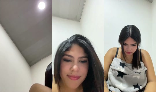 2061304656490040321's Live Session — Jun 14, 2026, 5:18 AM