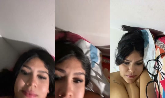 2061304656490040321's Live Session — Jun 14, 2026, 7:22 AM