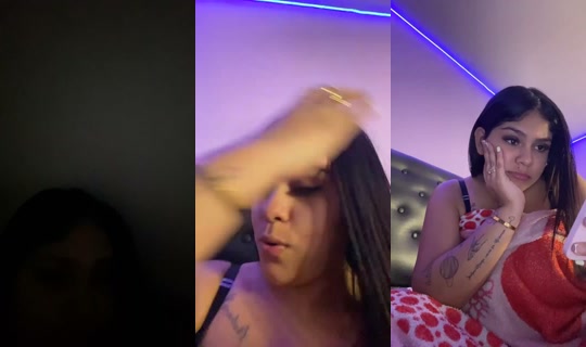 2061304656490040321's Live Session — Jun 16, 2026, 2:43 AM