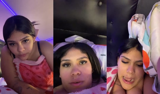 2061304656490040321's Live Session — Jun 16, 2026, 3:49 AM