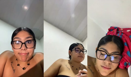 2061304656490040321's Live Session — Jun 30, 2026, 5:59 AM
