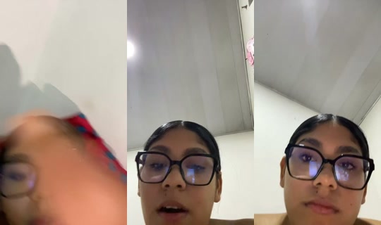 2061304656490040321's Live Session — Jun 30, 2026, 6:49 AM