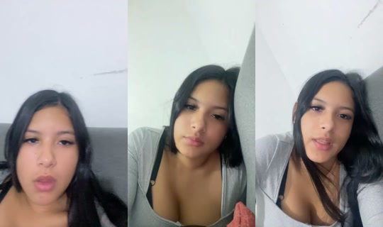 2061958552487106561's Live Session — Jun 24, 2026, 12:52 AM