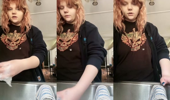 2062172541596665857's Live Session — Jun 15, 2026, 1:33 PM