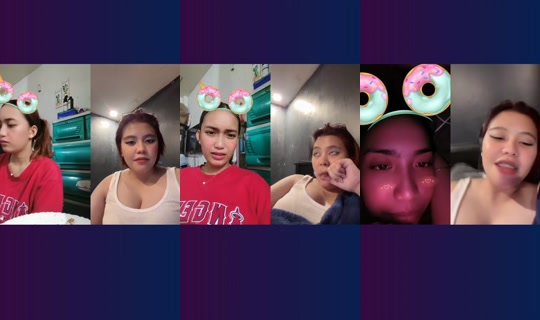 2062536237447579649's Live Session — Jul 1, 2026, 12:49 PM