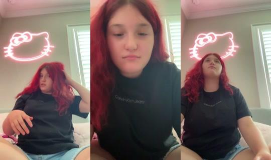 2063042428414134273's Live Session — Jun 28, 2026, 8:01 PM