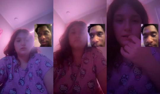 2063042428414134273's Live Session — Jun 29, 2026, 7:05 AM