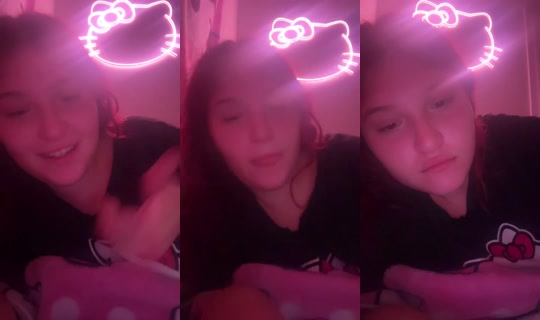 2063042428414134273's Live Session — Jul 5, 2026, 2:21 AM